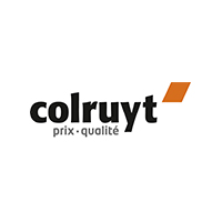 Logo Clryut Prix et qualité