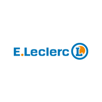 logo E.Leclerc