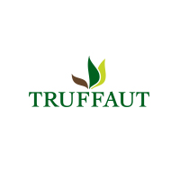 Logo Truffaut