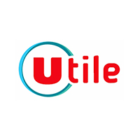 Logo Utile Groupe U