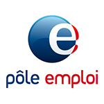 Pôle emploi