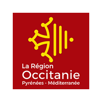 Région Occitanie