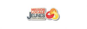 Forum alternance - formation Mission Locale Jeunes Pyrénées-Orientales