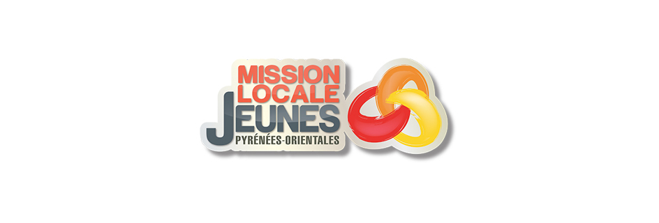 Forum alternance - formation Mission Locale Jeunes Pyrénées-Orientales