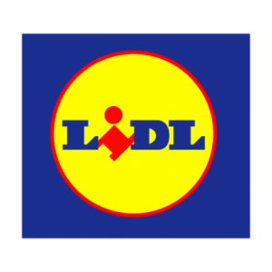 logo Lidl