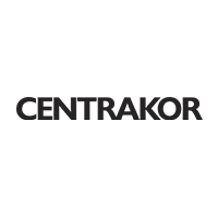 logo Centrakor