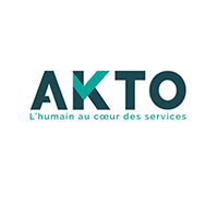 logo akto