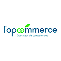 Logo Opcommerce