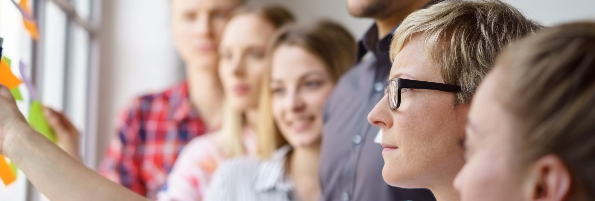 ifcdis-centre-de-carri-res-instagram-facebook-linktree