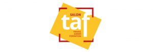 Salon TAF 2020