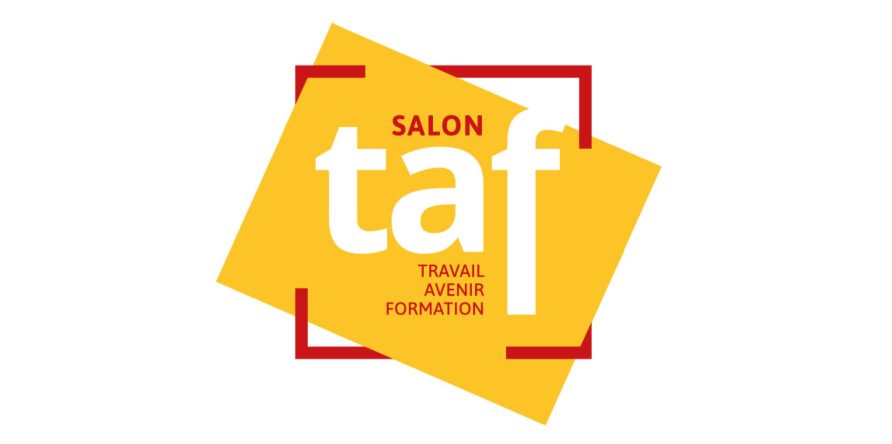 Salon TAF 2020