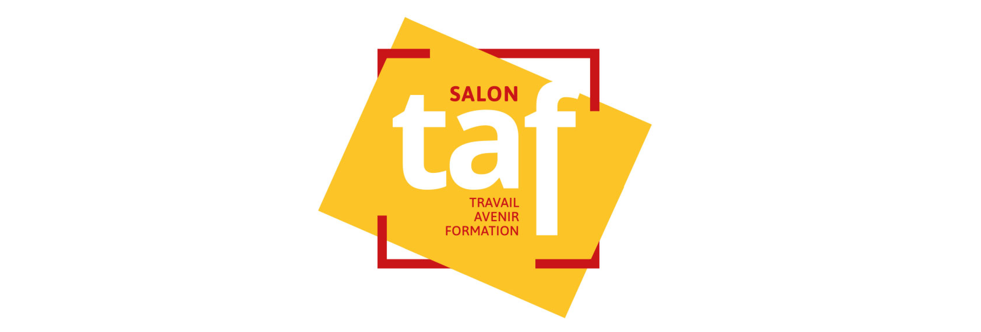 Salon TAF 2020