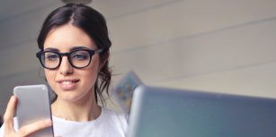 Bandeau - finance ta formation avec ton CPF