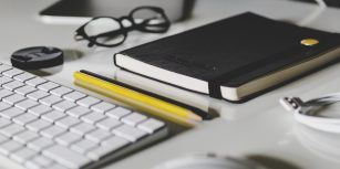 Visuel article - les avantages de former ses équipes à distance