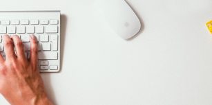 Bandeau article - L’aide à la formation du Fonds national de l’emploi