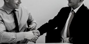 La législation d'un contrat d'apprentissage en France par IFCDis