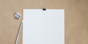Comment rédiger sa lettre de motivation pour la Grande Distribution ? par IFCDis