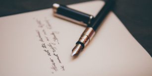 Comment bien rédiger sa lettre de motivation pour le Commerce ?
