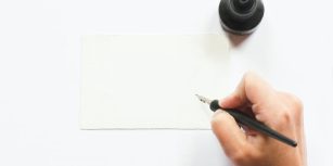 Rédiger sa lettre de motivation pour la mise en rayon dans la Grande Distribution