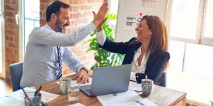 Gérant de magasin : comment valoriser mes employés à l'aide de la formation ?