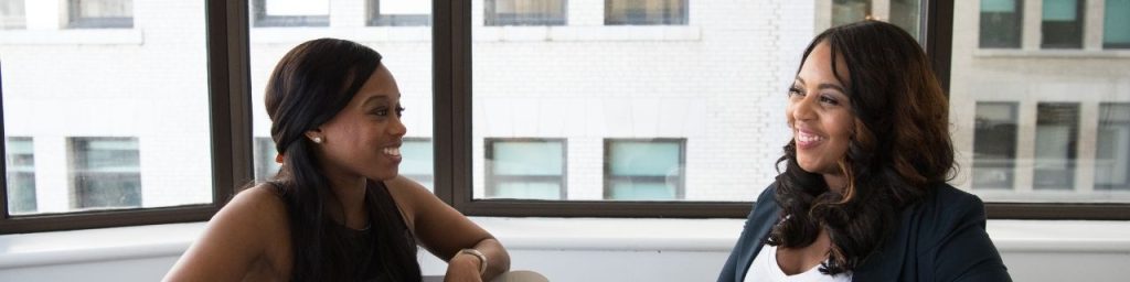 t-moignage-d-couvrez-les-processus-de-ifcdis