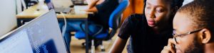 Comment bénéficier de l'aide à l'embauche pour les jeunes : nos explications