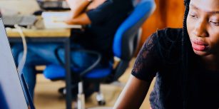 Comment bénéficier de l'aide à l'embauche pour les jeunes : nos explications