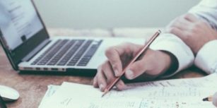 Qu’est-ce qu’un organisme de formation