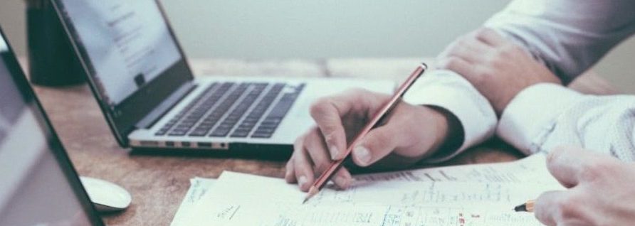 Qu’est-ce qu’un organisme de formation
