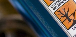 Le Certiphyto, qu'est-ce que c'est