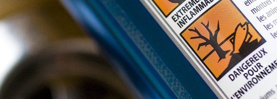 Le Certiphyto, qu'est-ce que c'est