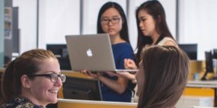 Différence entre le contrat de professionnalisation et d'apprentissage