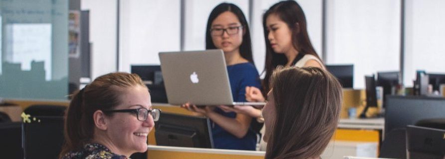 Différence entre le contrat de professionnalisation et d'apprentissage