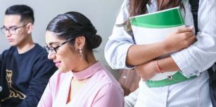 Grille de salaire d'un contrat de professionnalisation en France