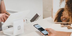 Clients réguliers d'un magasin