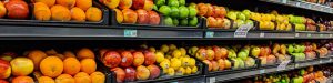 rayon-fruit-supermarché