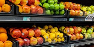 rayon-fruit-supermarché