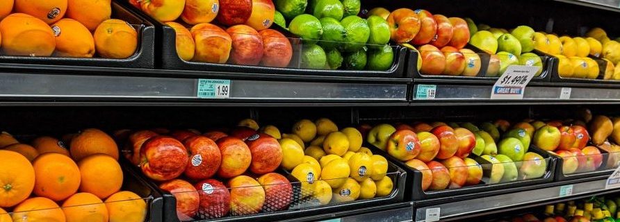 rayon-fruit-supermarché