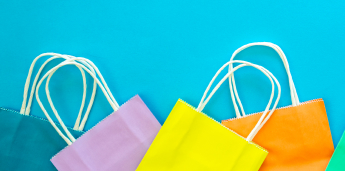 Conseiller de vente