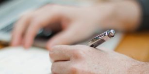 Financement d'une formation pour les demandeurs d'emploi