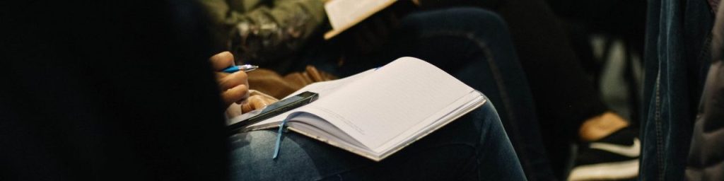 qu-est-ce-qu-un-certificat-de-qualification-professionnelle-cqp