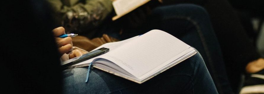 Qu'est-ce qu'un CQP