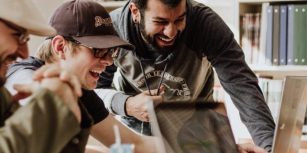 Se former dans la grande distribution
