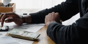 utilisation compte personnel de formation