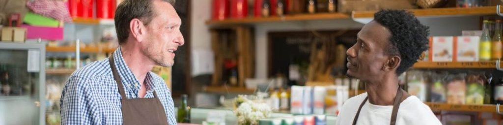 d-velopper-ses-comp-tences-en-grande-distribution-ifcdis