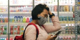 les défis de la grande distribution en 2023