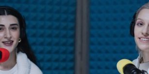 podcast grande distribution