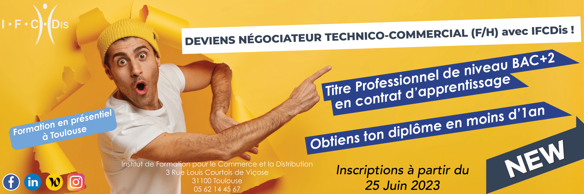 centre-de-formation-grande-distribution-commerce-ifcdis