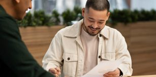Contrat d'apprentissage et contrat de professionnalisation