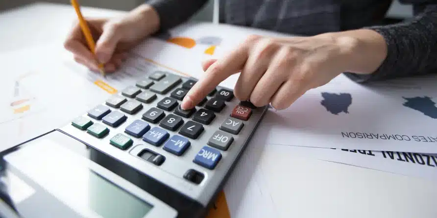 formation Calculer un prix et une marge